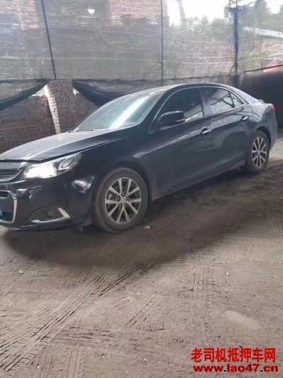 21ѩ