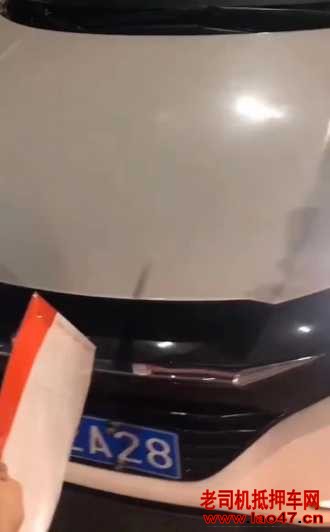 20걾