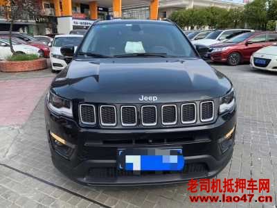 24JEEPָ