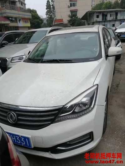 25궫A60
