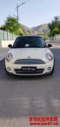 18MINIMINI