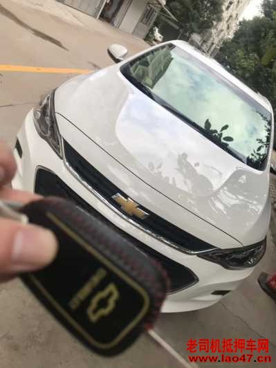 22ѩ