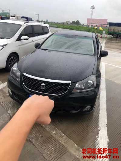 16ʹ
