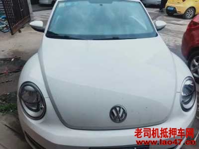 18ڼ׿ǳ