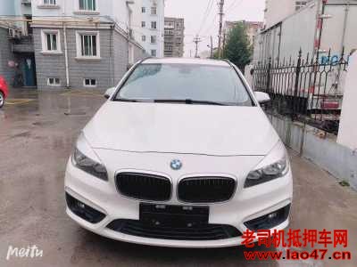 21걦2ϵ