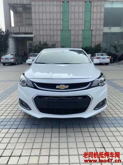 ȷ21ѩ