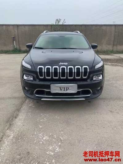 ̩22JEEPɹ