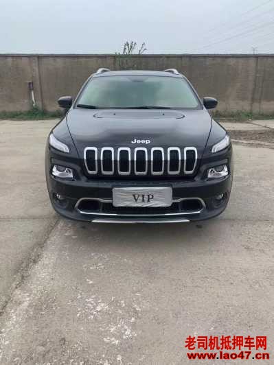 ̩20JEEPɹ