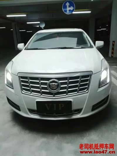20꿭XTS