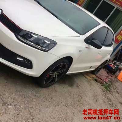 21ڸ߶GTI