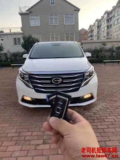 24GM8