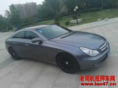 16걼GLS