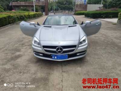 17걼SLK