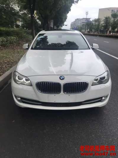 16걦5ϵ