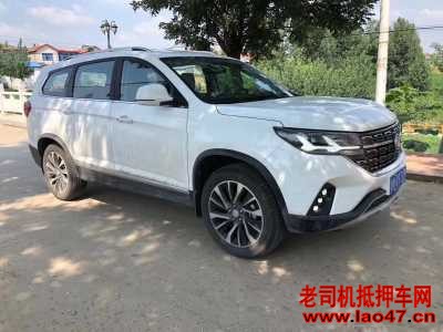 25궫T5