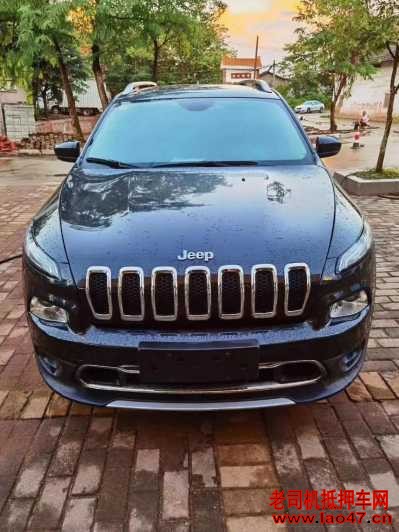 22JEEPָ