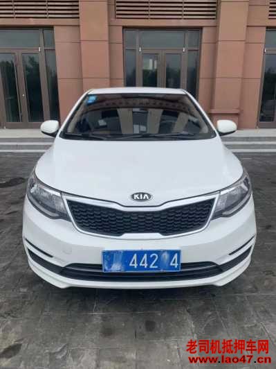 е22K2