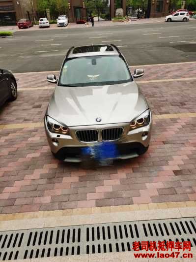 16걦X1