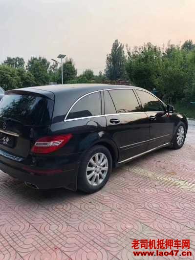 17걼R