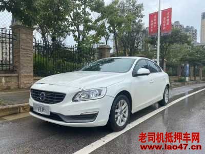 21ֶS60L