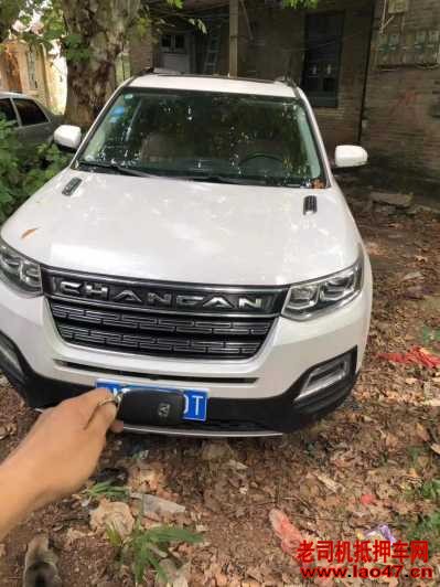 24곤CS95