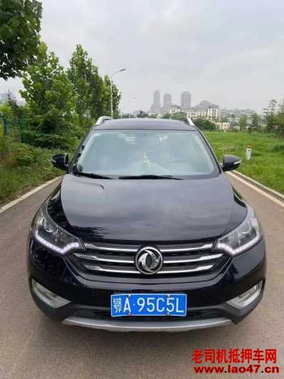 22궫AX7