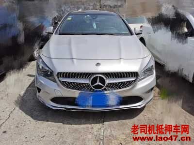23걼GLA