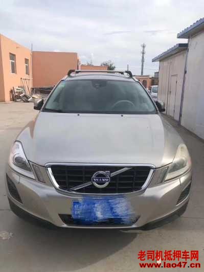 ̩17ֶXC60