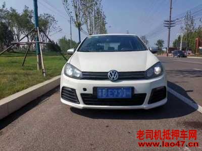 17ڸ߶GTI