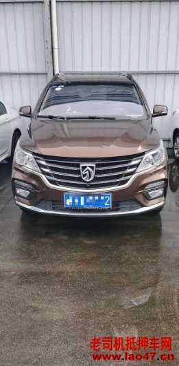 23걦560