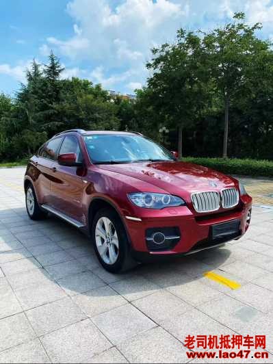 15걦X6