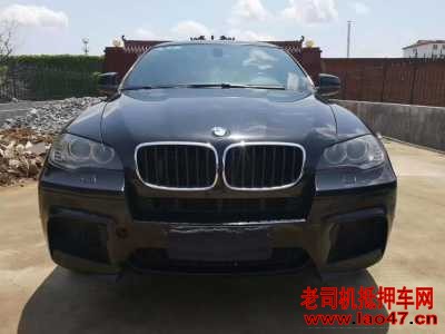 18걦X6