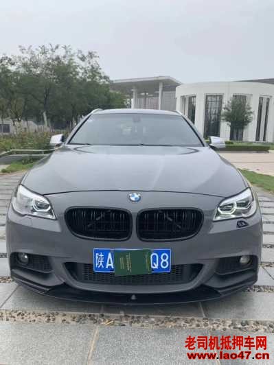 17걦5ϵ