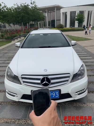 19걼C