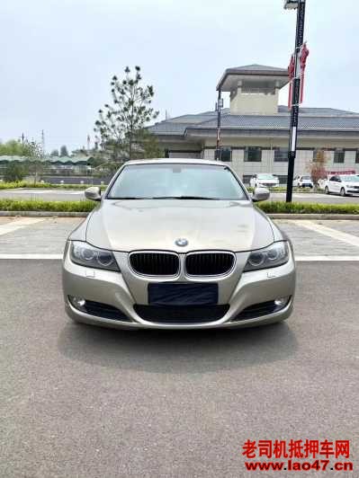 16걦3ϵ