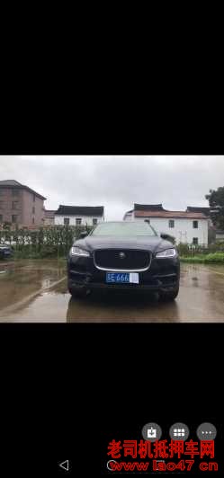23ݱF-PACE