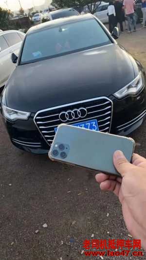 ˳20µA6L