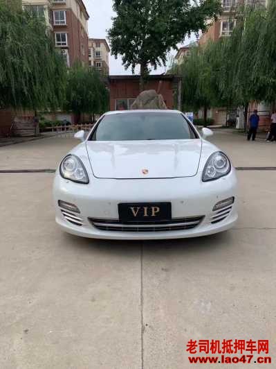 ˴18걣ʱ÷