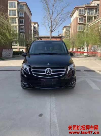 24걼V
