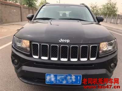 18JEEPָ