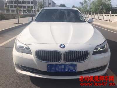 17걦5ϵ