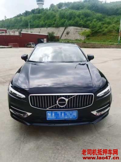 е24ֶS90