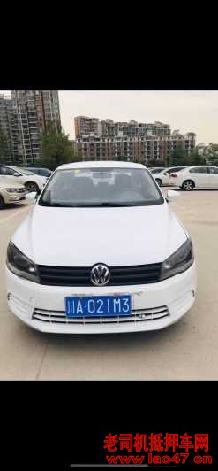 19ڽݴ