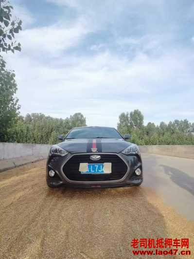 21ִVeloster˼