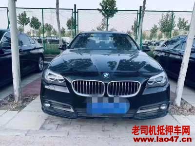 19걦5ϵ