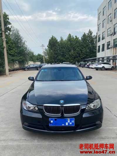 14걦3ϵ