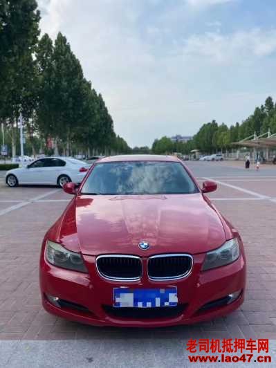 14걦3ϵ