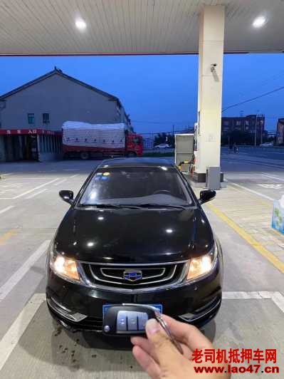 22꼪Զ