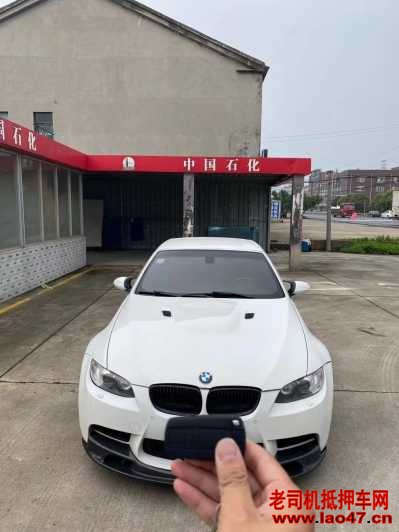 17걦Mϵ