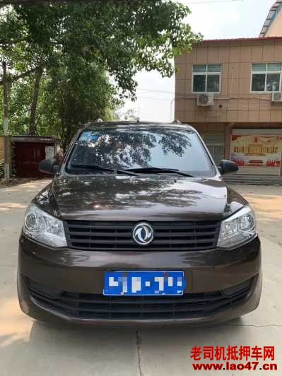 22궫330